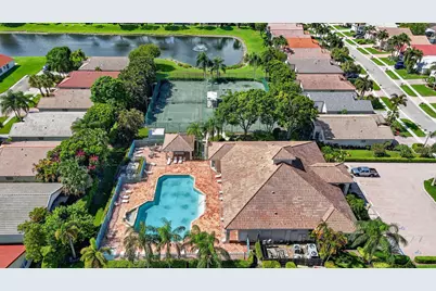 22887 Barrister Drive, Boca Raton, FL 33433 - Photo 60