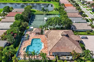 22887 Barrister Dr, Boca Raton, FL 33433 - Photo 60