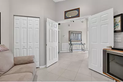 22887 Barrister Drive, Boca Raton, FL 33433 - Photo 32