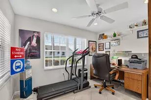 22887 Barrister Dr, Boca Raton, FL 33433 - Photo 28