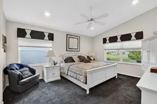 22887 Barrister Dr, Boca Raton, FL 33433 - Photo 22
