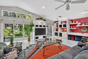 22887 Barrister Dr, Boca Raton, FL 33433 - Photo 6
