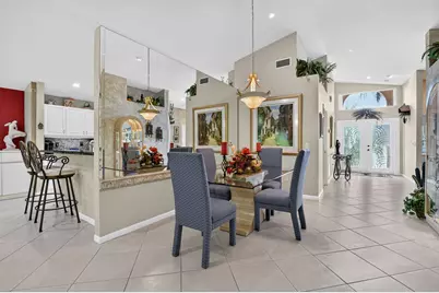 22887 Barrister Drive, Boca Raton, FL 33433 - Photo 12