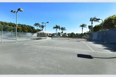 22887 Barrister Drive, Boca Raton, FL 33433 - Photo 52