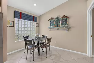 22887 Barrister Dr, Boca Raton, FL 33433 - Photo 22