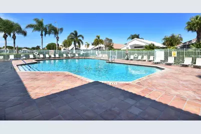 22887 Barrister Drive, Boca Raton, FL 33433 - Photo 56