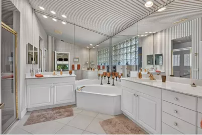 22887 Barrister Drive, Boca Raton, FL 33433 - Photo 26