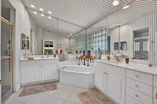 22887 Barrister Dr, Boca Raton, FL 33433 - Photo 26