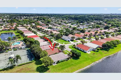 22887 Barrister Drive, Boca Raton, FL 33433 - Photo 46