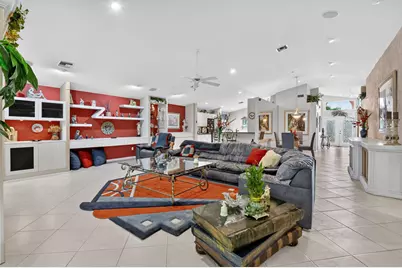 22887 Barrister Drive, Boca Raton, FL 33433 - Photo 4