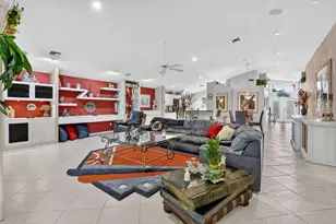 22887 Barrister Dr, Boca Raton, FL 33433 - Photo 4