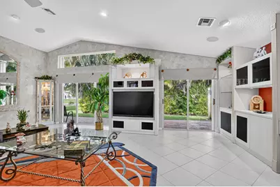 22887 Barrister Drive, Boca Raton, FL 33433 - Photo 8