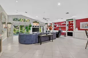 22887 Barrister Dr, Boca Raton, FL 33433 - Photo 4