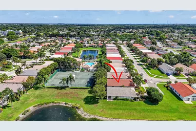 22887 Barrister Drive, Boca Raton, FL 33433 - Photo 50