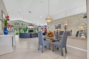 22887 Barrister Dr, Boca Raton, FL 33433 - Photo 10
