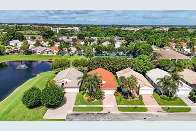 22887 Barrister Drive, Boca Raton, FL 33433 - Photo 42