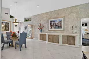 22887 Barrister Dr, Boca Raton, FL 33433 - Photo 14