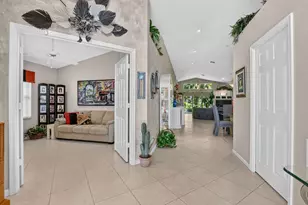 22887 Barrister Dr, Boca Raton, FL 33433 - Photo 34