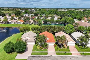 22887 Barrister Dr, Boca Raton, FL 33433 - Photo 42