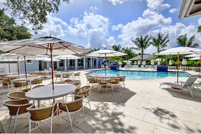 11 Holly, Boynton Beach, FL 33436 - Photo 72