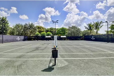 11 Holly, Boynton Beach, FL 33436 - Photo 80