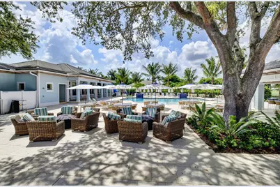 11 Holly, Boynton Beach, FL 33436 - Photo 70