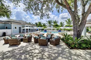 11 Holly, Boynton Beach, FL 33436 - Photo 70