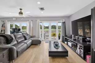 11 Holly, Boynton Beach, FL 33436 - Photo 12