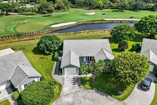 11 Holly, Boynton Beach, FL 33436 - Photo 42