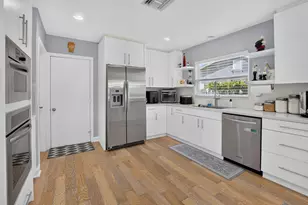 11 Holly, Boynton Beach, FL 33436 - Photo 22