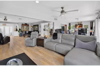 11 Holly, Boynton Beach, FL 33436 - Photo 14