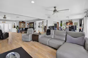 11 Holly, Boynton Beach, FL 33436 - Photo 14