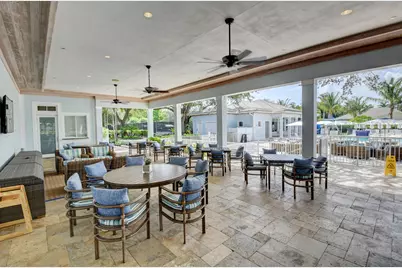 11 Holly, Boynton Beach, FL 33436 - Photo 66