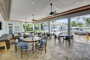 11 Holly, Boynton Beach, FL 33436 - Photo 66