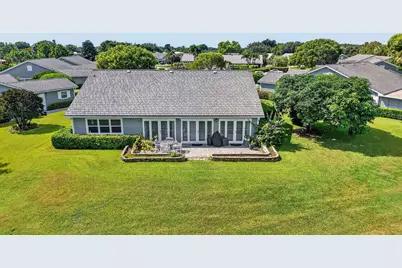 11 Holly, Boynton Beach, FL 33436 - Photo 50