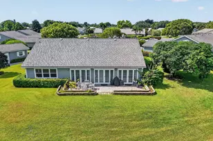 11 Holly, Boynton Beach, FL 33436 - Photo 50