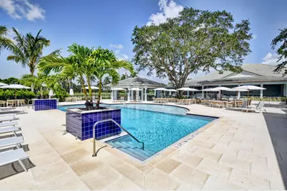 11 Holly, Boynton Beach, FL 33436 - Photo 76