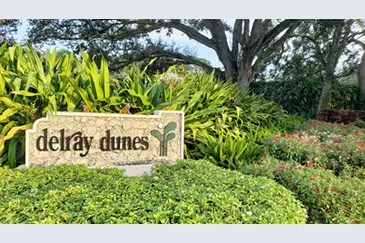 11 Holly, Boynton Beach, FL 33436 - Photo 82