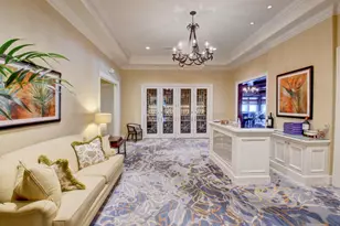 11 Holly, Boynton Beach, FL 33436 - Photo 64