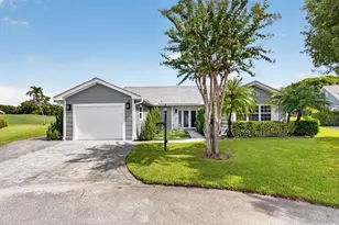 11 Holly, Boynton Beach, FL 33436 - Photo 1
