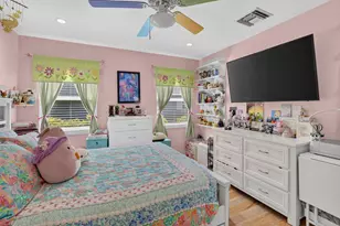 11 Holly, Boynton Beach, FL 33436 - Photo 32