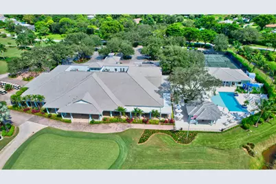 11 Holly, Boynton Beach, FL 33436 - Photo 56