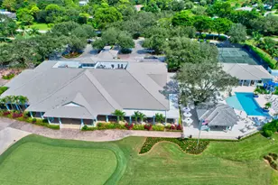 11 Holly, Boynton Beach, FL 33436 - Photo 56