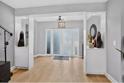 11 Holly, Boynton Beach, FL 33436 - Photo 6