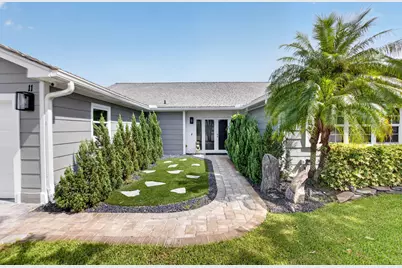 11 Holly, Boynton Beach, FL 33436 - Photo 4