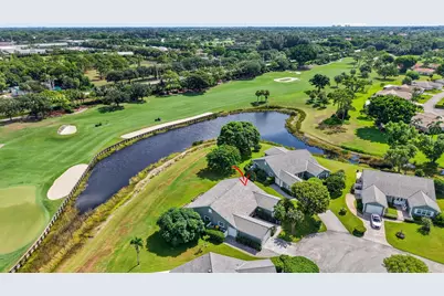 11 Holly, Boynton Beach, FL 33436 - Photo 44
