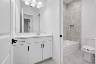 13722 Century Oak Circle, Westlake, FL 33470 - Photo 28