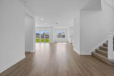 13722 Century Oak Circle, Westlake, FL 33470 - Photo 14