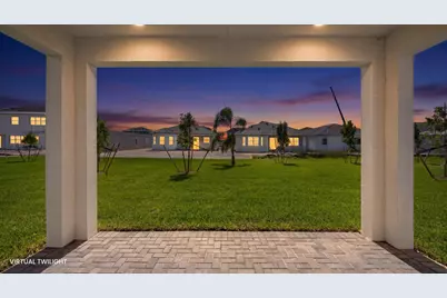 13722 Century Oak Circle, Westlake, FL 33470 - Photo 36