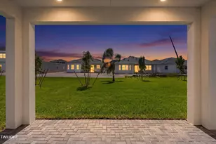 13722 Century Oak Circle, Westlake, FL 33470 - Photo 36